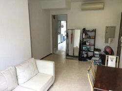 Suites @ Amber (D15), Apartment #563310591